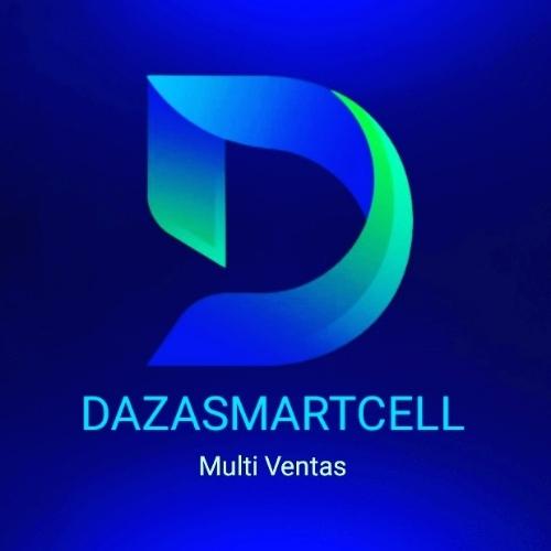 DazaSmartCell