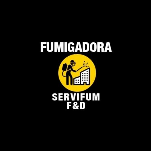 𝐒𝐞𝐫𝐯𝐢𝐟𝐮𝐦𝐥𝐢𝐯𝐞.𝐂𝐨𝐦