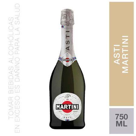 Martini ASTI