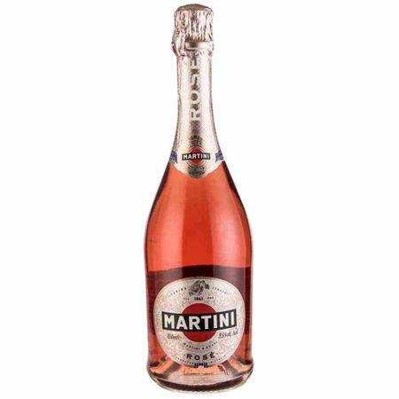 Martini ROSE