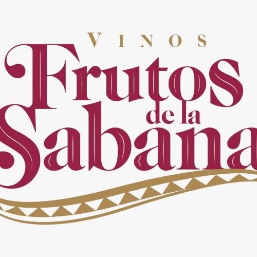 Frutos de la sabana CTG