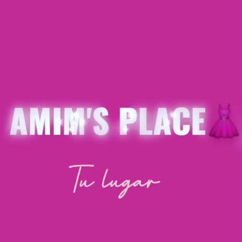 Amim's Place