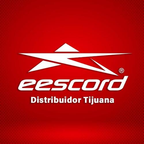 Eescord Distribuidor Tijuana