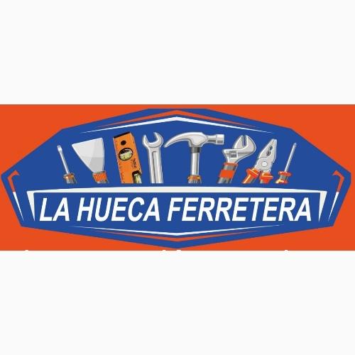 La Hueca Ferretera 