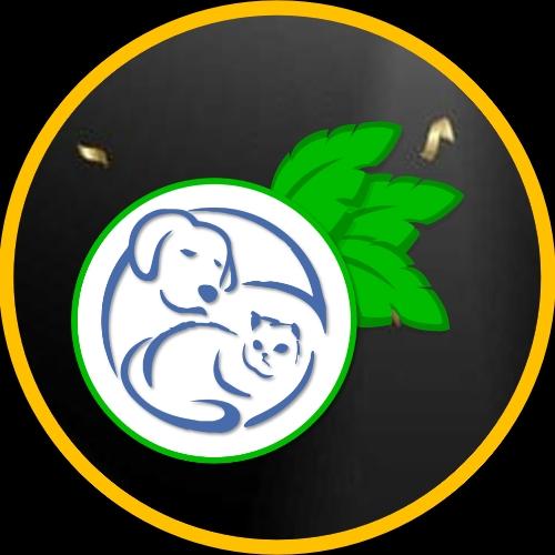Bioanimal vet