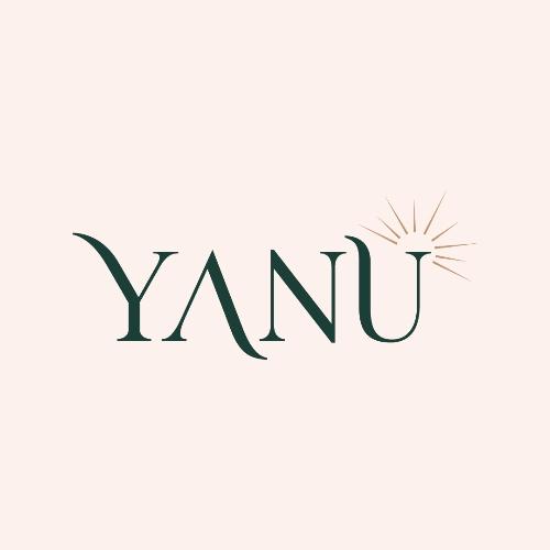 YANU