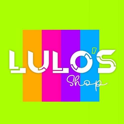 LULOS SHOP
