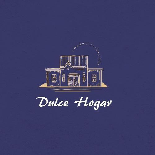 Comercial Dulce Hogar Iquique