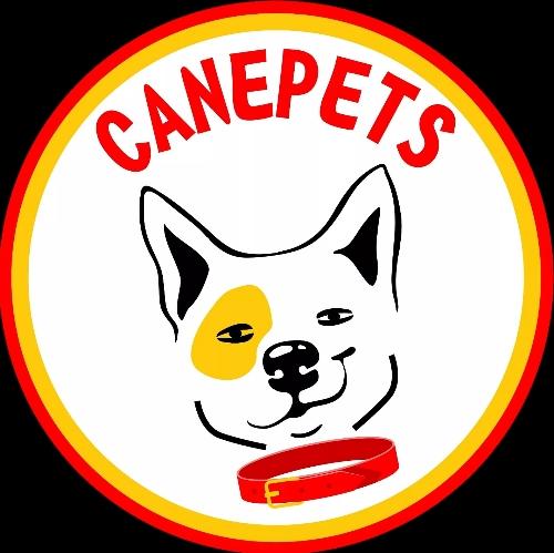 Canepets