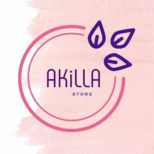 AKILLA.STORE