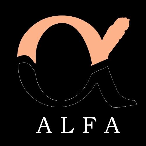 ALFA 