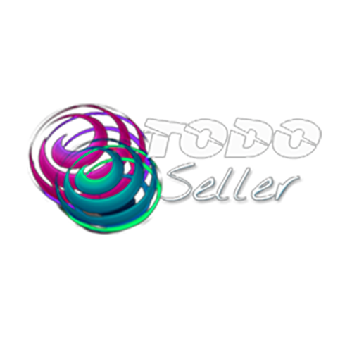 Todoseller