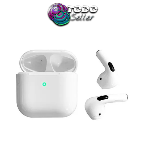 Audífonos pro 5 *DISPONIBLE*