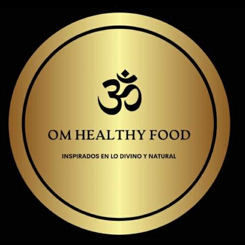 Om Healthy Food