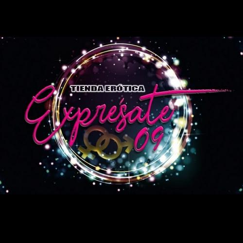 Expresate69 