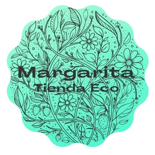 Margarita Tienda Eco