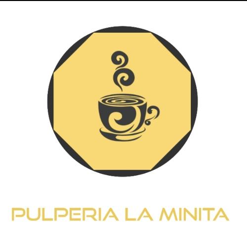 Pulperia la minita 