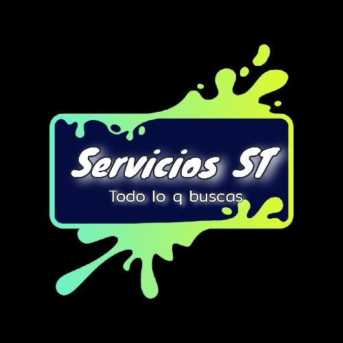 Servicios ST