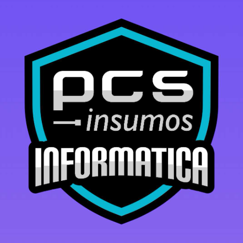 PCS Insumos