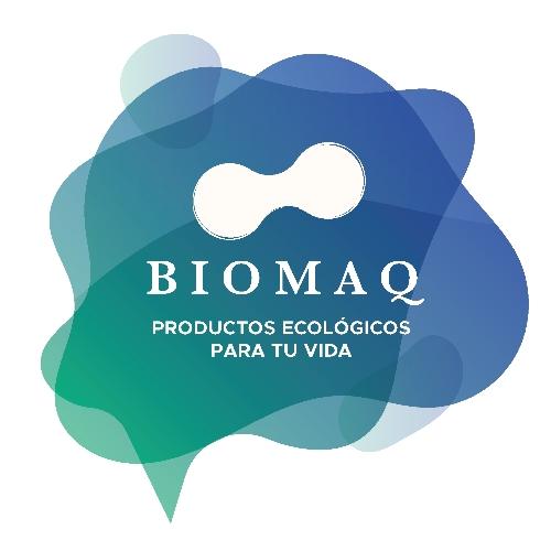 BIOMAQ