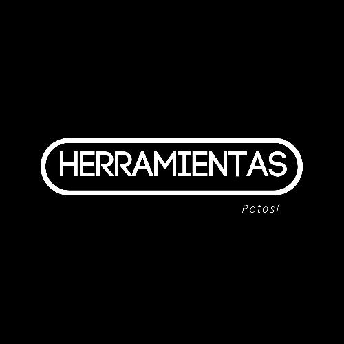 Herramientas Potosí 