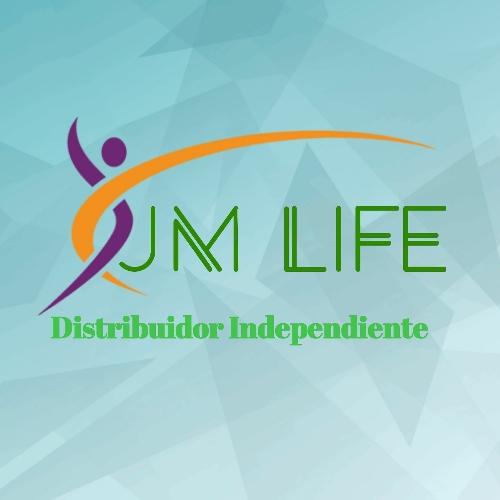 JM LIFE