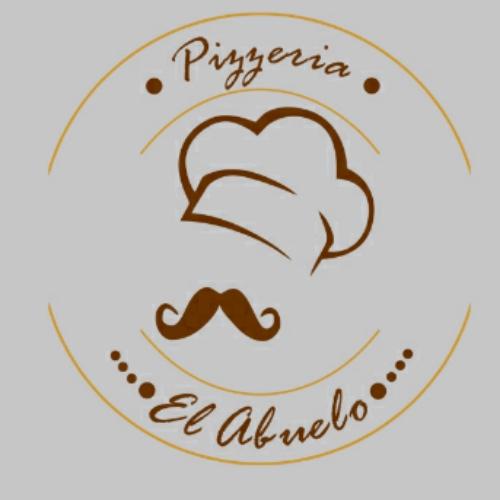 Pizzeria El Abuelo