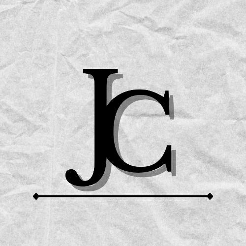Inversiones Jazchar