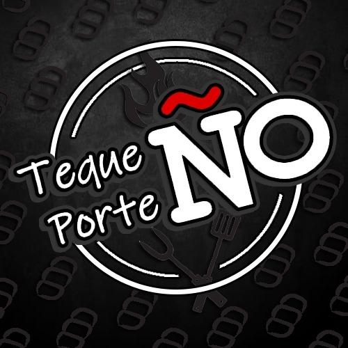 𝕋𝕖𝕢𝕦𝕖ñ𝕠 ℙ𝕠𝕣𝕥𝕖ñ𝕠