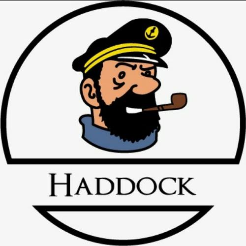 Haddock Vinos
