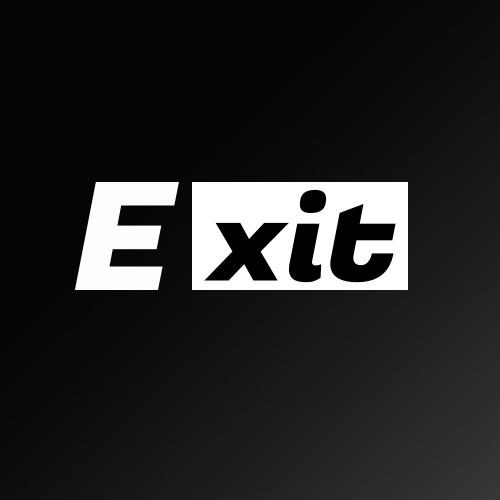 Exit