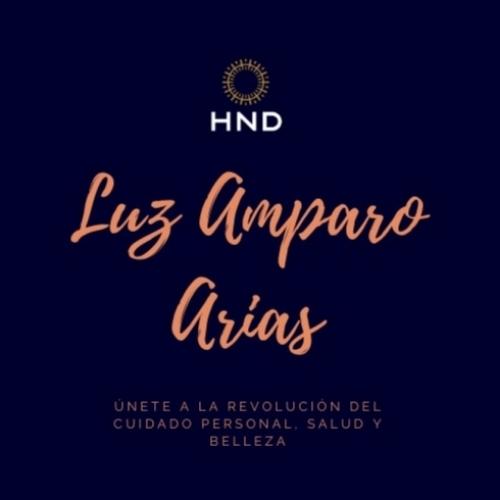 Luza-Shop