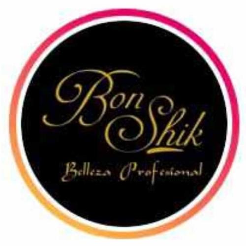 BonShik