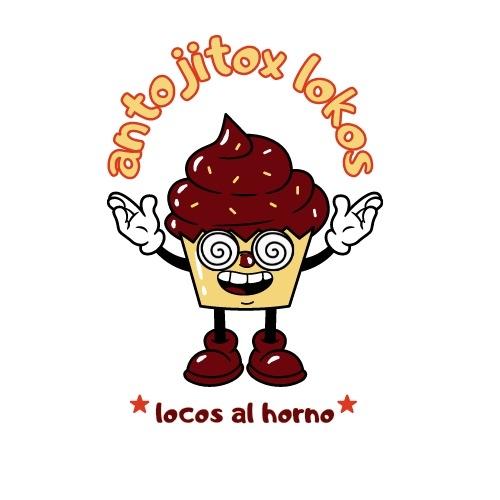 antojitox lokos 