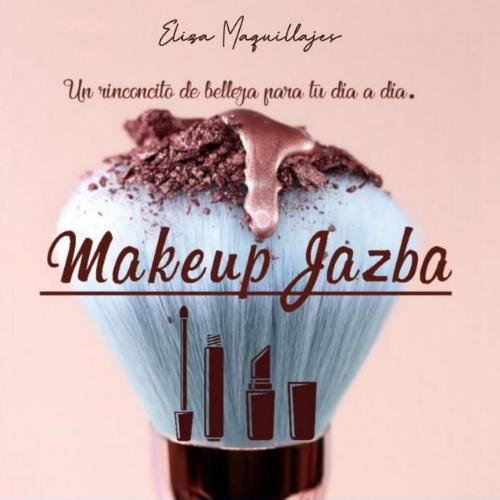 Makeup Jazba