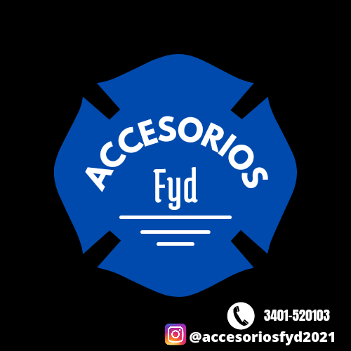 AccesoriosFyD