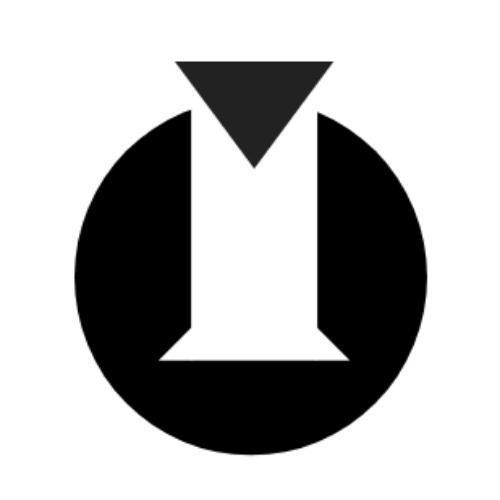 Iza Valdivieso Joyas 