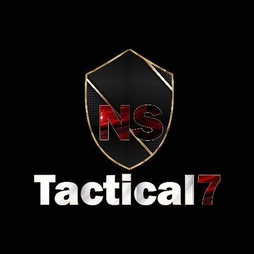 NSTactical7