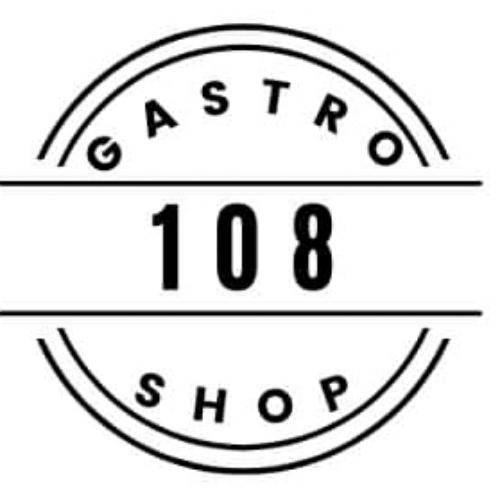 ernesto