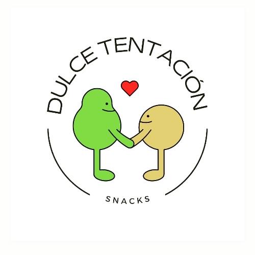 Dulce tentacion