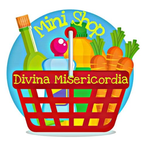 DIVINA MISERICORDIA. DELIVERY