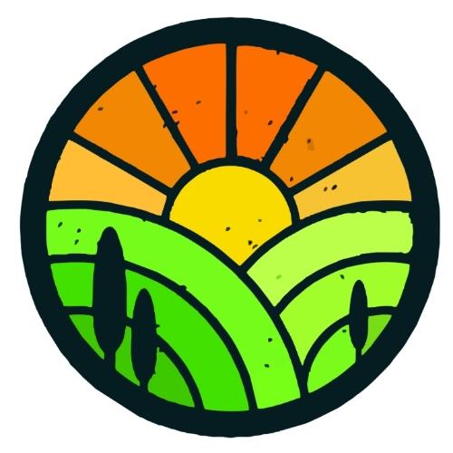 Gardener Pro Kits