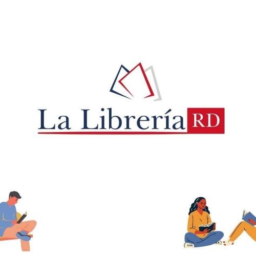 La librería RD