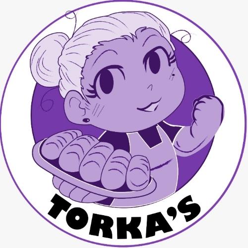 Torka's