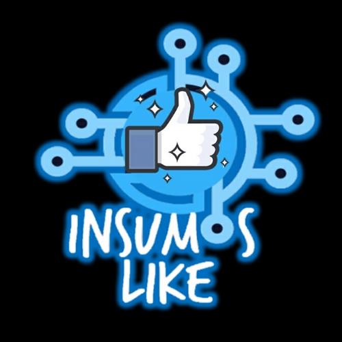 Insumos like
