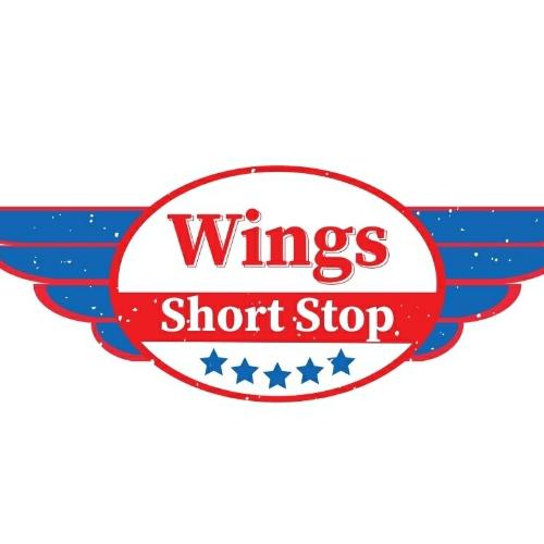 Wings Short Stop