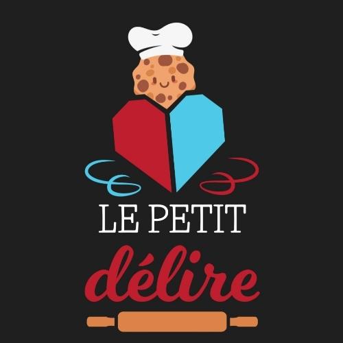 Le Petit Délire