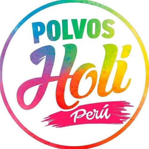 Holi Perú