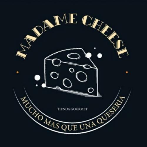 Tienda Madame