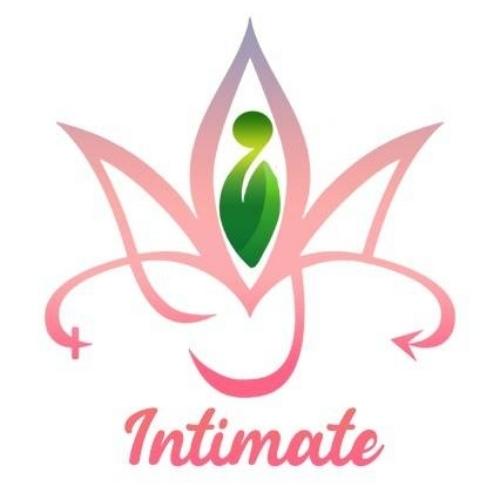 Intimate